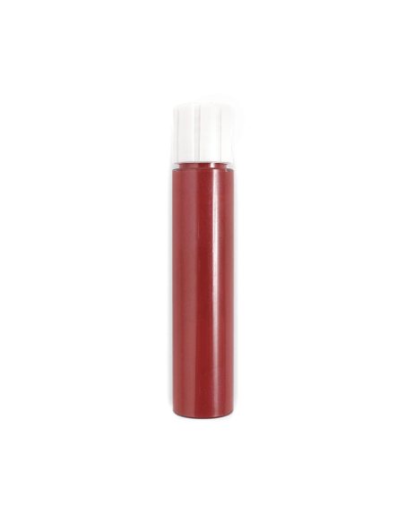 Zao Recarga Tinta de Labios 440 Rouge Tango | EKIEKO