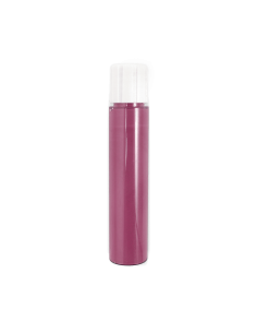 Zao Recarga Tinta de Labios 441 - Rose Emma | EKIEKO