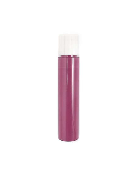 Zao Recarga Tinta de Labios 441 - Rose Emma | EKIEKO