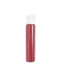 Zao Recarga Tinta de Labios 443-Fraise | EKIEKO