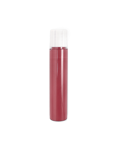 Zao Recarga Tinta de Labios 443-Fraise | EKIEKO