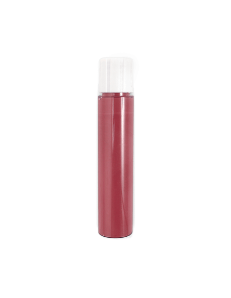 Zao Recarga Tinta de Labios 443-Fraise | EKIEKO