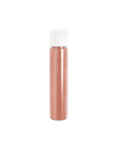 ZAO Recarga Tinta de Labios 445 Rose Nude | EKIEKO