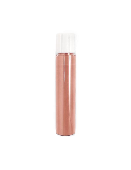 ZAO Recarga Tinta de Labios 445 Rose Nude | EKIEKO