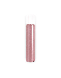 Zao Recarga Gloss 012 Nude - ZAO Make Up | EKIEKO
