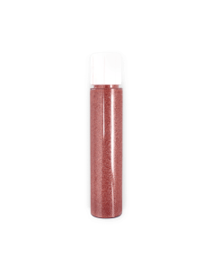 Zao Recarga Gloss 013 Terracotta - ZAO Make Up | EKIEKO
