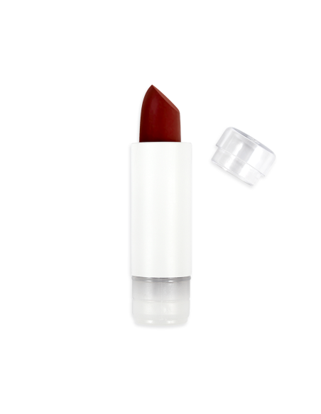 Recarga Barra de Labios Cocoon 413 Bourdeaux | EKIEKO