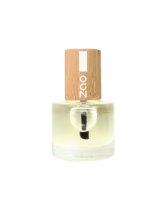 Aceite de uñas y cutículas Zao - ZAO Make Up | EKIEKO