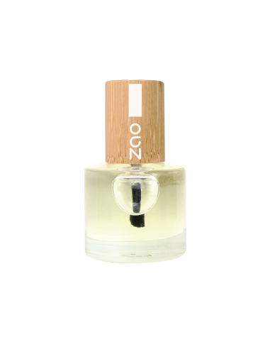 Aceite de uñas y cutículas Zao - ZAO Make Up | EKIEKO