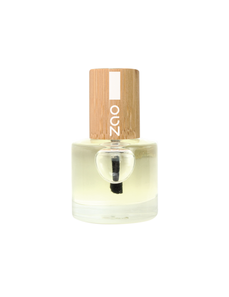 Aceite de uñas y cutículas Zao - ZAO Make Up | EKIEKO