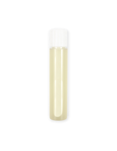 Zao Recarga Aceite Cuidado de Labios 484 | EKIEKO