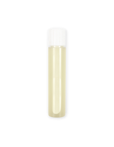 Zao Recarga Aceite Cuidado de Labios 484 | EKIEKO