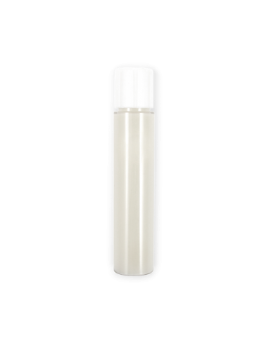 Recarga Bálsamo Labial 483 - ZAO Make Up | EKIEKO