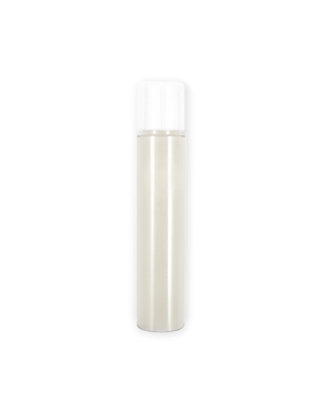 Recarga Bálsamo Labial 483 - ZAO Make Up | EKIEKO