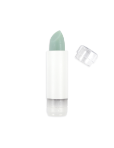 Recarga Exfoliante de Labios 482 - ZAO Make Up | EKIEKO