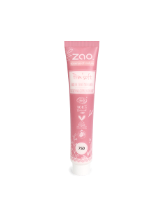 Zao Recarga Prebase 750 - ZAO Make Up | EKIEKO