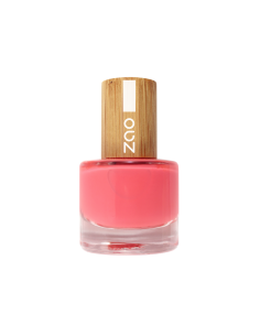 Esmalte uñas ZAO 656 Corail | EKIEKO