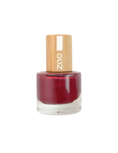 Esmalte de uñas ZAO 674 Pomme D'amour - ZAO Make Up | EKIEKO