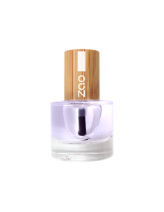 Endurecedor de uñas ZAO Make Up | EKIEKO