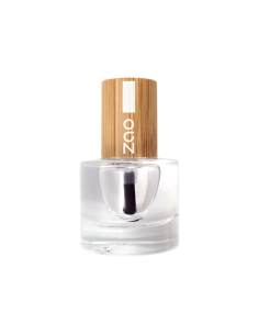 Top Coat Classic 636 - ZAO Make Up | EKIEKO