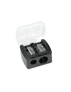 Sacapuntas Zao - ZAO Make Up | EKIEKO