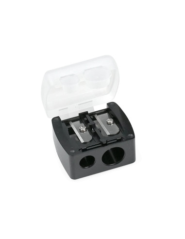 Sacapuntas Zao - ZAO Make Up | EKIEKO