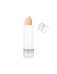 Recarga Corrector Stick 491 Ivoire - ZAO Make Up | EKIEKO