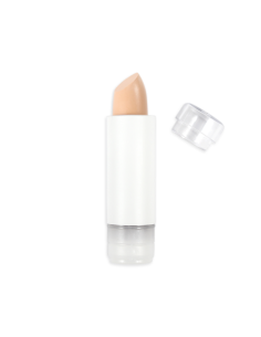 Recarga Corrector Stick 492 - Beige Clair | EKIEKO