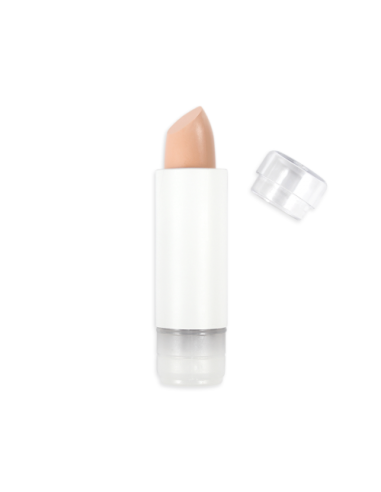 Recarga Corrector Stick 493 Brun Rosé - ZAO Make Up | EKIEKO