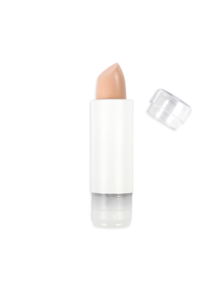 Recarga Corrector Stick 493 Brun Rosé - ZAO Make Up | EKIEKO