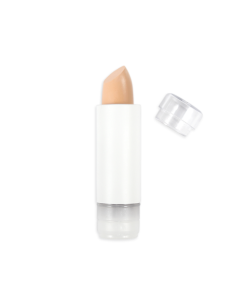 Zao Recarga Corrector Stick 494 Brun Orangé | EKIEKO