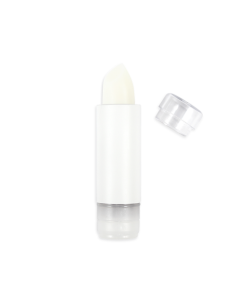 Zao Recarga Bálsamo Labial 481 - ZAO Make Up | EKIEKO