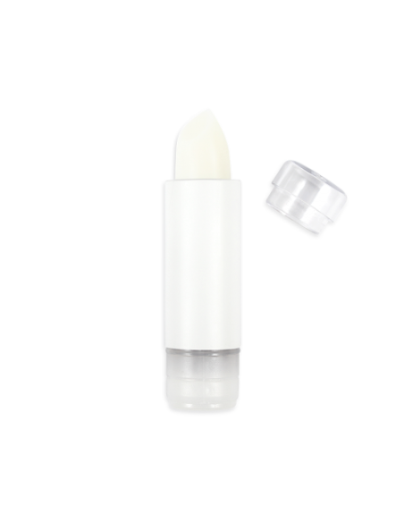 Zao Recarga Bálsamo Labial 481 - ZAO Make Up | EKIEKO