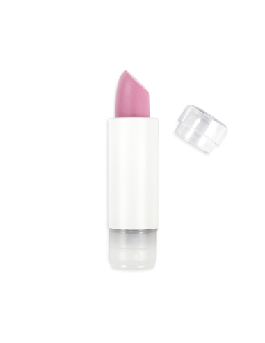 Zao Recarga labial Classic 461 Rose Bonbon | EKIEKO