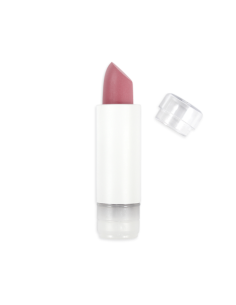 Recarga labial Classic 462 Vieux Rose - ZAO Make Up | EKIEKO