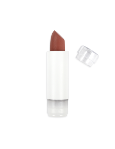 Zao Recarga labial Classic 467 Nude | EKIEKO