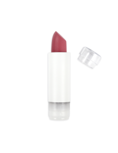 Recarga labial Classic 469 Rose Nude - ZAO Make Up | EKIEKO