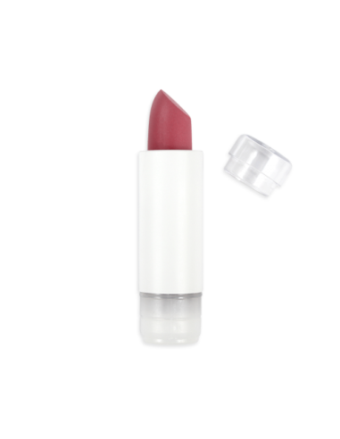 Recarga labial Classic 469 Rose Nude - ZAO Make Up | EKIEKO