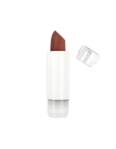 Zao Recarga labial Classic 471 Brun Naturel | EKIEKO