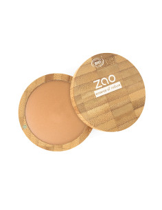 Terracota Ecológica Zao 341 Cuivré Doré | EKIEKO