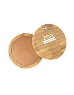 Terracota Ecológica ZAO 342 Caramel Cuivré | EKIEKO