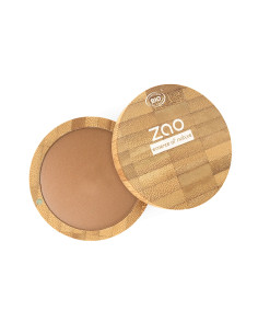 Terracota Ecológica ZAO 345 Chocolat au Lait | EKIEKO