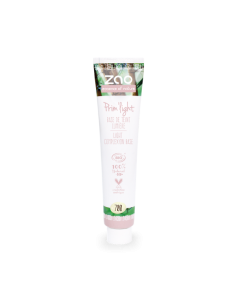 Zao Prebase de Maquillaje Recarga 700 | EKIEKO