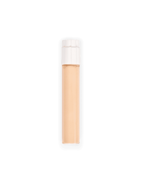 Zao Recarga Corrector Antiojeras Radiance 881-Clair | EKIEKO