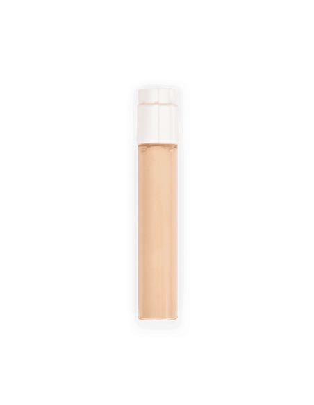 Corrector Antiojeras Radiance 882 Medium Clair | EKIEKO