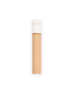 Corrector Antiojeras Radiance 883 Medium Foncé | EKIEKO