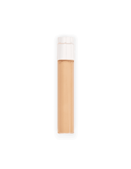 Corrector Antiojeras Radiance 883 Medium Foncé | EKIEKO