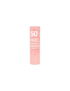 Stick Labial Solar SPF50+ 4 g - Alphanova | EKIEKO