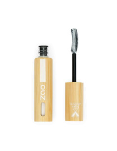 Base Prim'Lash - ZAO Make Up | EKIEKO