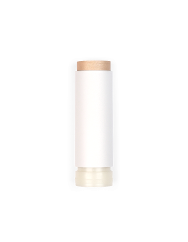 Recarga Iluminador Stick 315 - ZAO Make Up | EKIEKO